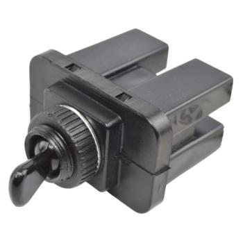 Schalter, Kippschalter (4236988) FIAT / Lancia Original Teil